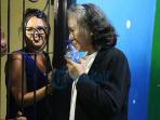 yvonne-jenguk-margriet-megawe_20160205_165629.jpg