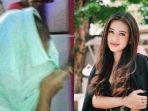yw-pria-yang-diduga-sebagai-pelanggan-pa-putri-amelia-24143.jpg