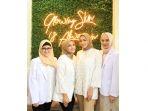 z-glow-clinic-2.jpg