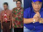 za-berseragam-pelajar-di-malang-yang-bunuh-begal-demi-lindungi-teman-dan-pengacara-hotman-paris.jpg