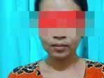 za-janda-desa-larangan-barma-yang-ditangkap-polres-sumenep.jpg