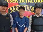 za-seorang-paman-cabuli-4-keponakannya.jpg