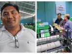 Nasib Pilu Produsen Alsintan Madiun: Jokowi Janji Beli 1.000 Unit 10 Tahun Lalu, Kini Malah Merugi