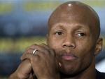 zab-judah.jpg