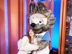 zabika_20180614_173828.jpg