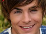zac-efron.jpg