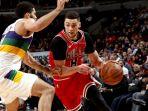 zach-lavine-chicago-bulls.jpg