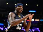 zach-randolph-heeeeeeei_20150101_094855.jpg