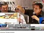 zacky-anwar-makarim1.jpg