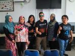 zacky-vokalis-band-musik-rock-kapten_20170506_150105.jpg