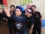 zacky-vokalis-band-musik-rock-kapten_20170506_151938.jpg