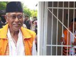 zaenal-arifin-kakek-berusia-71-tahun-dipenjarakan-anak-karena-kotoran-kucing.jpg