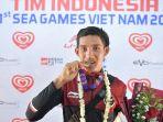 zaenal-fanani-peraih-medali-emas-sea-games-vietnam.jpg