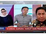 zaenal-muttaqin-dan-tommy-tamatty-dalam-tayangan-youtube-official-inews.jpg