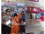 zaenal-nur-arifin_20180302_133337.jpg