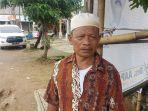 zaenal-warga-kecamatan-sumur.jpg