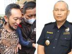 zaeni-rokhman-menggantikan-andhi-pramono.jpg