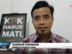 Pukat UGM Tak Sarankan KPK dan Kejaksaan Urus Harta Rampasan Hasil Korupsi: Bisa Rugi Nanti