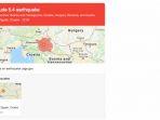 zagreb-kroasia-diguncang-gempa-kuat-magnitudo-53.jpg