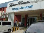 zah-eril-diterbangkan-menggunv.jpg