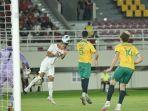 zahaby-gholy-timnas-indonesia-timnas-u16-piala-aff-u16-2024.jpg