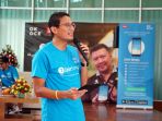 zahir-simply-diluncurkan-untuk-bantu-program-ok-oce_20180414_214345.jpg