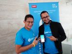zahir-simply-diluncurkan-untuk-bantu-program-ok-oce_20180414_214522.jpg