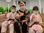 zahira-dan-zahran-menjadi-tamu-kehormatan-bupati-bogor-ade-yasin.jpg