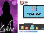 zahra-dihentikan-sementara.jpg