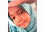 zahra-imelda-korban-susur-sungai-belum-ditemukan.jpg