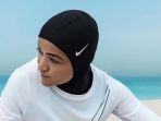 zahra-lari-atlet-berhijab-hijab-atlet_20170308_152640.jpg