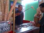 zahra-turkish-ice-cream_20150606_135448.jpg
