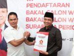 zahrul-azhar-asad-alias-gus-hans-mengembalikan-formulir-ke-gerindra.jpg
