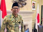 zahrul-muttaqin-123.jpg