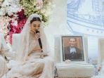 zahwa-aaliyah-massaid.jpg