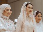 zahwa-aaliyah-nikah3.jpg