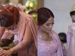 zahwa-massaid-cerita-tentang-prosesi-dilangkahi-aaliyah.jpg