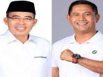 zaiful-dan-heri-nihhhh.jpg