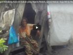 zainab-tinggal-sebatang-kara-di-gubuk-yang-nyaris-roboh-untuk-makan-saja-minta-bantuan-tetangga_20180511_170212.jpg