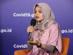 zainah-fitriah-anggota-junior-doctors-network-indonesia1.jpg