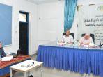 zainal-abidin-hasbullah-raih-cum-laude-di-universitas-zaitunah-tunisia.jpg