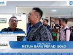 zainal-abidin-peradi-solo.jpg