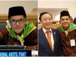 zainal-arifin-fuat-petani-asal-madiun-yang-jadi-pembicara-di-pbb.jpg