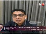 zainal-arifin-mochtar-ilc-corona.jpg