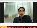 zainal-arifin-mochtar-pakar-hukum.jpg