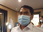 zainal-arifin-paliwang-di-seminar.jpg