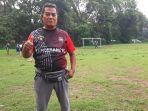 zainal-arifin-pemilik-ssb-tangerang-fc.jpg