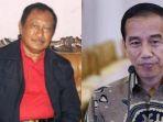 zainal-basri-palaguna-wafat.jpg