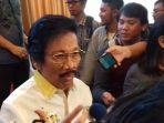 zainal-bintang-nih2_20171125_120524.jpg