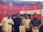 zainal-bintang-nih3_20171125_144822.jpg